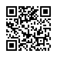 QR Code for 13LZZuLip6JB4bPmeubGFMY2wB1Sn8KsGH