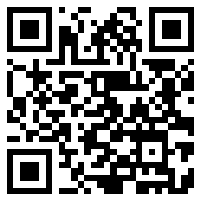 QR Code for 13LZaG59NYCLmFtqf7GeRMLzu2as4xT3p8