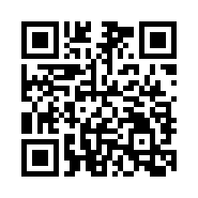 QR Code for 13LZanxEUNXZ7iSMeNMevtr3GMRdbGiBKn