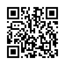 QR Code for 13LZdJr9X3SrrDzH7ehvVi3Xea7Rpcx4m5