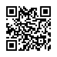 QR Code for 13LZeHmYyy55bSEYuDEpACraKUB1HC7QTa