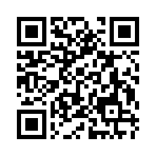 QR Code for 13LZeJ1ymCe1mcob6rbwtZrs7R2FWUGQY2