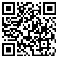 QR Code for 13LZeNsYKzo7SvmcMSjTe5VPW2BYYVbBDY