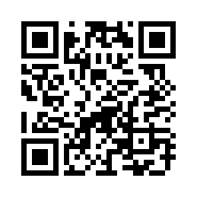 QR Code for 13LZg43H3cdHTpQJ3ot6bzB44f8r5wzuSn