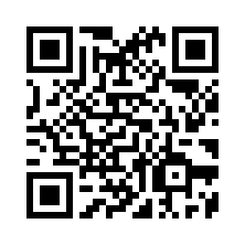 QR Code for 13LZgt34sAo7oQXjKkqtWdYvAUF8w7oVV4