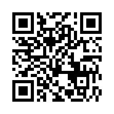 QR Code for 13LZjExcoKWTfKsWCsJd8RHUEeeCV946pB