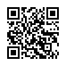 QR Code for 13LZjJRNpGwArf1Ar7U1wpWhekQcFprcaz