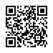 QR Code for 13LZqZ5sdhHy6GMLdoCyqmorZoMHGKjsfA