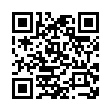 QR Code for 13LZqnDfJfu1twS4A9LuFurYTuNsN4o7Tm