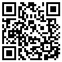 QR Code for 13LZrNcki3AwGVBjEXLxvaTa4VRSh2e1jV