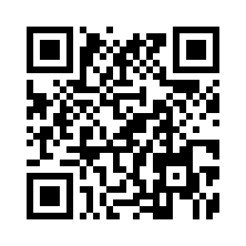 QR Code for 13LZtp5eiZ43iXXi6F7FonpfXHDrkVBShN