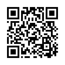 QR Code for 13LZuxJZELzaC6oyYuHVMShK5hGLfRCaY9