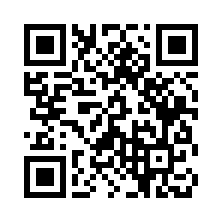 QR Code for 13LZvMYEPCg8L32n9fAtCQJrnKqE9AAEdW
