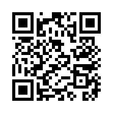 QR Code for 13LZvoKJgiis6xdUdGAXopxFUR9LxVJjca