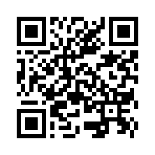 QR Code for 13La2waVd1yHmaApqeDMNLV3rtHHWbMfUB