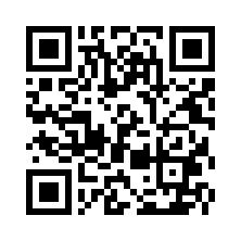 QR Code for 13La62MgigTYCnmoWAthyjkGUKAkZAFdLD