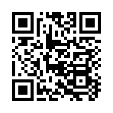 QR Code for 13La7iGfzdBN2cfbmgmApwa3bcf8kN45RS