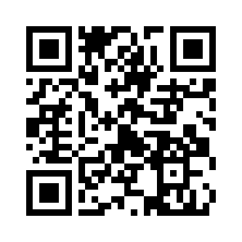QR Code for 13LaAzQLXMpwi5Rc8SieNkfchqjZDscU8R