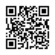 QR Code for 13LaEYasUEcV3J2bvhNcpyeuSCJGoWrtDd