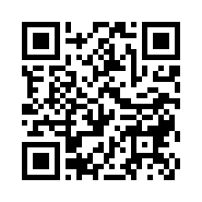 QR Code for 13LaFCeWBzvS6zAt1BVFYeMHsf4AMZ1p3W