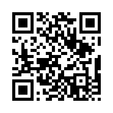 QR Code for 13LaGc5UQxBL65HdSyiVghjUYopyMeUe9U