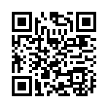 QR Code for 13LaLpdFWvo5BVvcCXDfaZvLx2aMn9zVCa