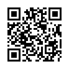 QR Code for 13LaM9jTt95JS2As4p6xGt4eSJKy2Z9sPa