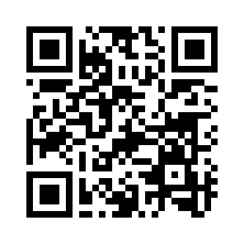 QR Code for 13LaMWQuyo5byJn5ku64S2HD7vm2Aer9Py