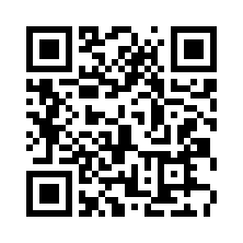 QR Code for 13LaPjV988fEqhuVHJS8vo3rTCeCPgsqiH