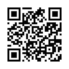 QR Code for 13LaRcYtE9dr8Ee4EJDmYczEWkDivqqEBJ