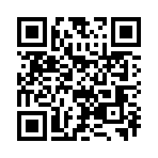QR Code for 13LaU1biXeXcb7AT1ygLtCee2BzbFREGBe