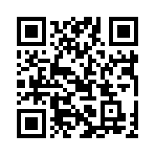 QR Code for 13LaZRf7JGDapxGRWRjajFxnBugCCohuHa