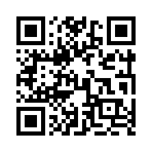 QR Code for 13LaaXpUeGdw4ZqoUHu7aHVoVPgq8NwsG2