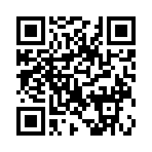 QR Code for 13LacSCHCarqyu3PprsVf4PLmbAZRcGJso