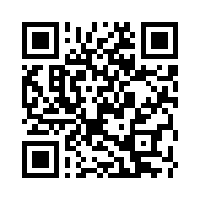 QR Code for 13LafDFQmVuEnKXYT97FCXRRNvuQByavFr