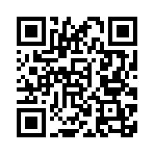 QR Code for 13LafJ5KJbjE4HsUt2MMetL1vxwXR7b5n6