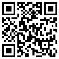QR Code for 13LahuaLTBhdca5hJvd7M4eZstWxUfTsfP