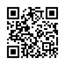 QR Code for 13LaiFkZ1wDiussxHsu51FJ2jx4osppJC2
