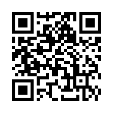 QR Code for 13LaiHJWkBrxvP1aGYEprFmwKyFo1WDqeg
