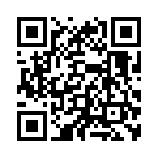 QR Code for 13LakYEr4e1JZPRZqRMCw4eWS66ccMprW3