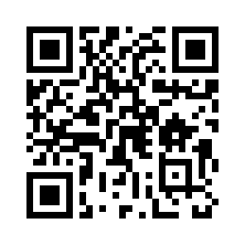 QR Code for 13Lamo8yV7eckfPGRHdotYtESSCVJdfuEq