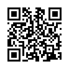 QR Code for 13Lansy8mZckTiLFfYrTTYriJCX7Ar5UyQ