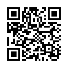 QR Code for 13LapcFG3ZARYgWtSZ6a8CtrkKbXEemnfv