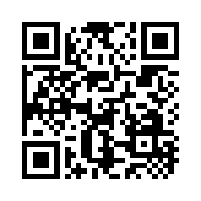 QR Code for 13LasErvc4XozVsdxojjbSMGoCqSMyTGW6
