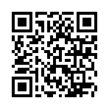 QR Code for 13LavDPuaeC6c4rYpg9rgqkdfmccSr31TV