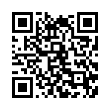 QR Code for 13LavUWaQGV9GSwqQBXeLPuLzoi3w2dkPr