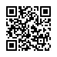 QR Code for 13LaymhYRc2p9Jo73gjTpFcP6vMLGafrRL
