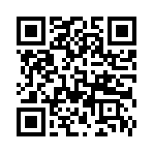 QR Code for 13Laz7TVgUqTdVXEeDKESqgPCYQoK3pcTi