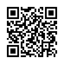 QR Code for 13LazJaoadv9eXpdhhmZGZwNEboQzqdHtx