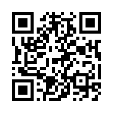 QR Code for 13Lb1dkXZfU4RYZvXAVvBKreAqRW8L4eto